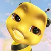 theapulma2bol