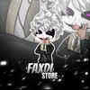 fadli_saja01