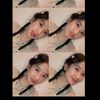 fitryrzy01