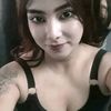 shahthakuri77