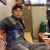 thanhhaopy