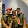 dananana_3