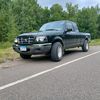 that_3.0_ranger