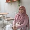 _Mkylaputri🦋