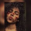 ms_bena_03.09