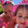 sarahdavis3975
