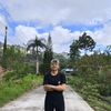 asminmiming559
