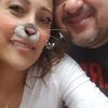 elizaramirez308