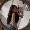 yarin_ohayon7