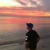 setyo_abi