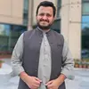 hafeezullahjan1