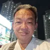 jamesnice6