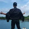 john_kun16