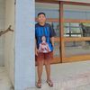 leviputra19