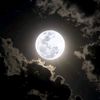 beautifull_full_moon
