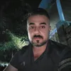goranele