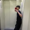 faelx_07