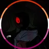 door_eater31