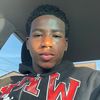 thenoahjohnsonjr