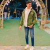 tareknasr901