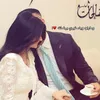 sh28mu