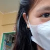 yeye888