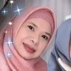 lili.asri