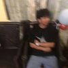 velasco29_