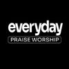 everydaypraiseworship