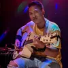 BataraPrawira