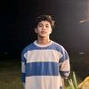 ahmadfarel_0