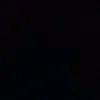 xianjay59