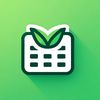 es | • templates in bio 💵🌱