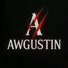 .awgustin