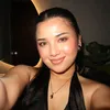 reyes_aila