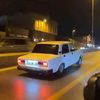 intiqam166