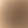 prod_music4