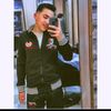elbehery_8