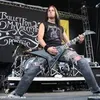 randomguitaristfr