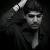 shahraaaam