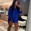 belladeluca547