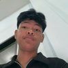 pasyyy3_