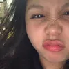 aovkae