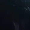 gwejhmahturu