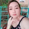 anhhong6714