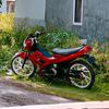 kapten.oleng049