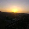 dinascala