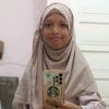 emafathmayani