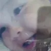 trmanhtuong