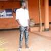 user1954373932148